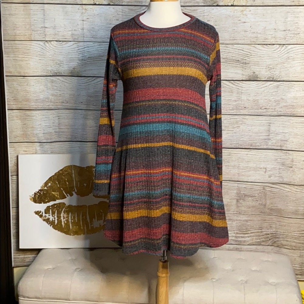 🍁Fall Dress🍁